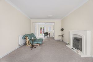 Lounge - click for photo gallery